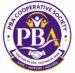 Pba cooperative society